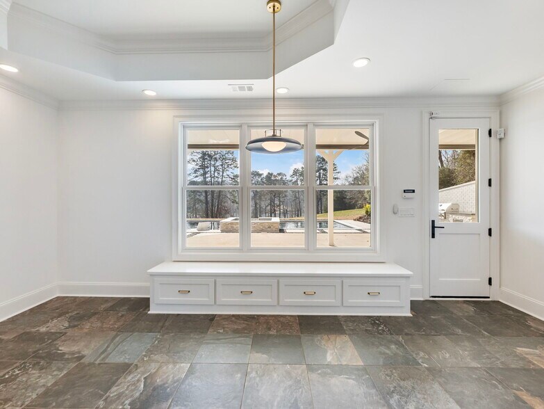 More Photos Of 5651 Old Wilkie Rd, Gainesville Multifamily For Sale