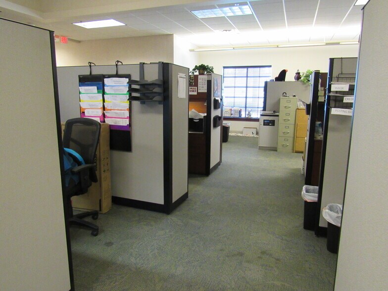 More Photos Of 1605 W Fairbanks Ave, Winter Park Medical For Sale