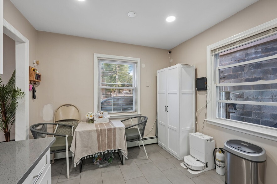 More Photos Of 165-169 Godwin Ave, Paterson Apartments For Sale