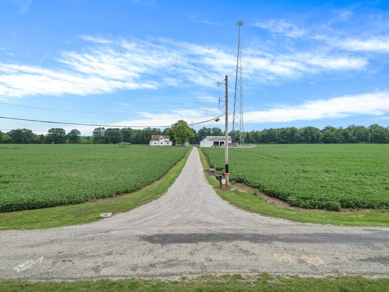 More Photos Of 0 Heimberger Lane NW l, Baltimore Land For Sale