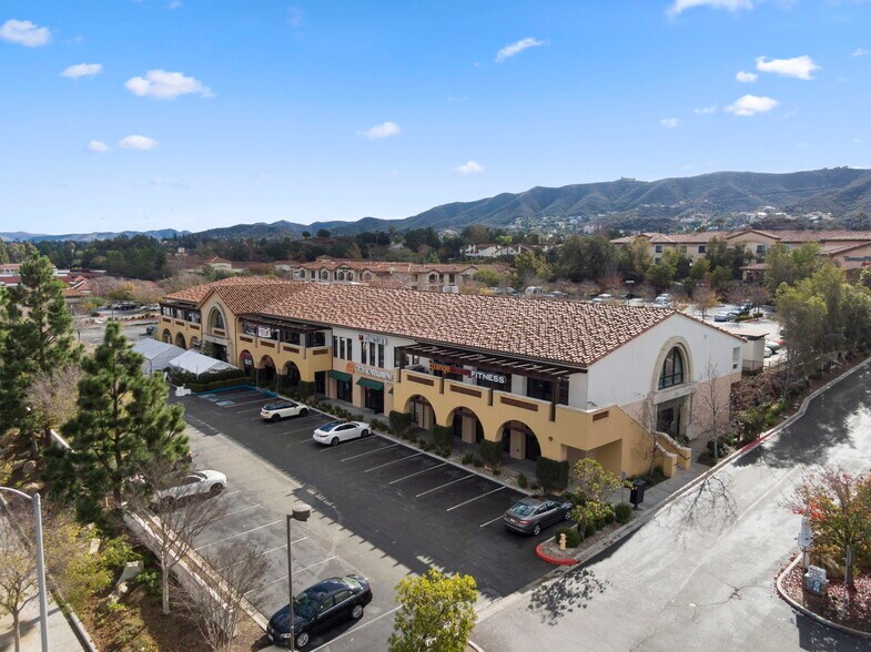 More Photos Of 1714 Newbury Rd, Newbury Park General Retail For Lease