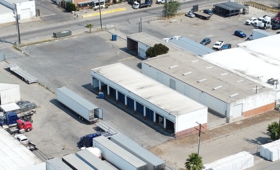 More Photos Of , Oxnard Industrial For Sale