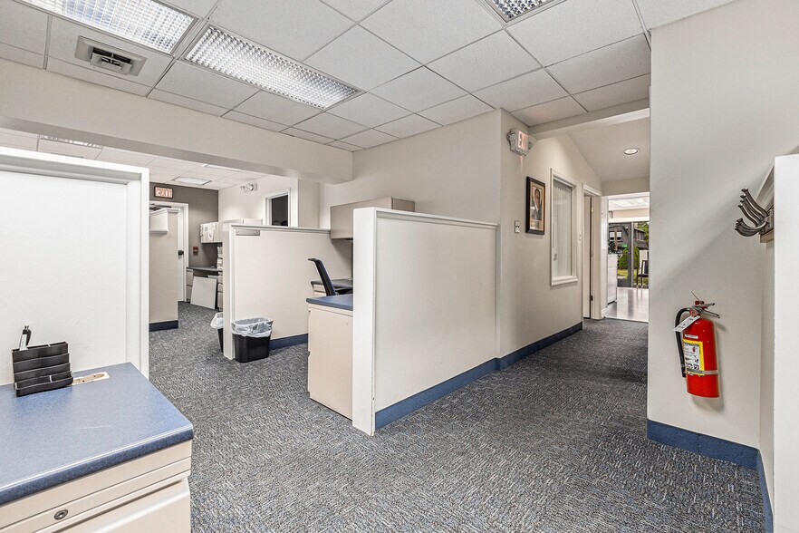 More Photos Of , Conshohocken Office For Sale