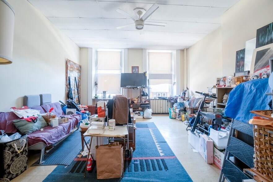 More Photos Of , Baltimore General Retail For Sale