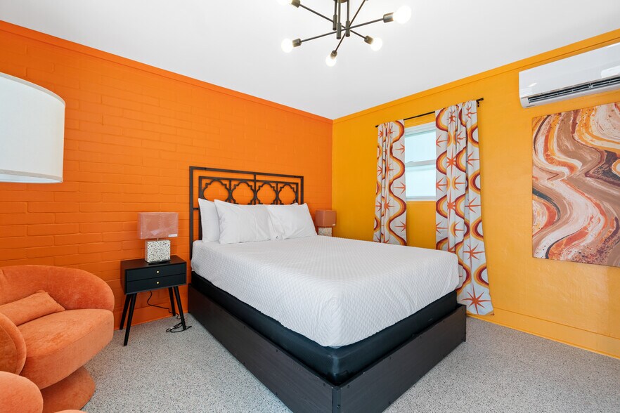 More Photos Of 3155 W Highway 98, Port Saint Joe Hotel For Sale