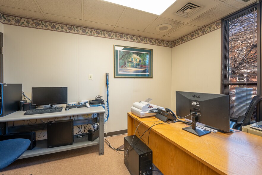 More Photos Of 600 Ligonier St, Latrobe Medical For Sale