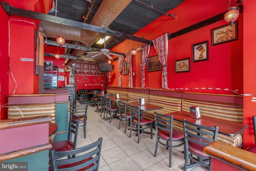 More Photos Of 1356 South St, Philadelphia Apartments For Sale