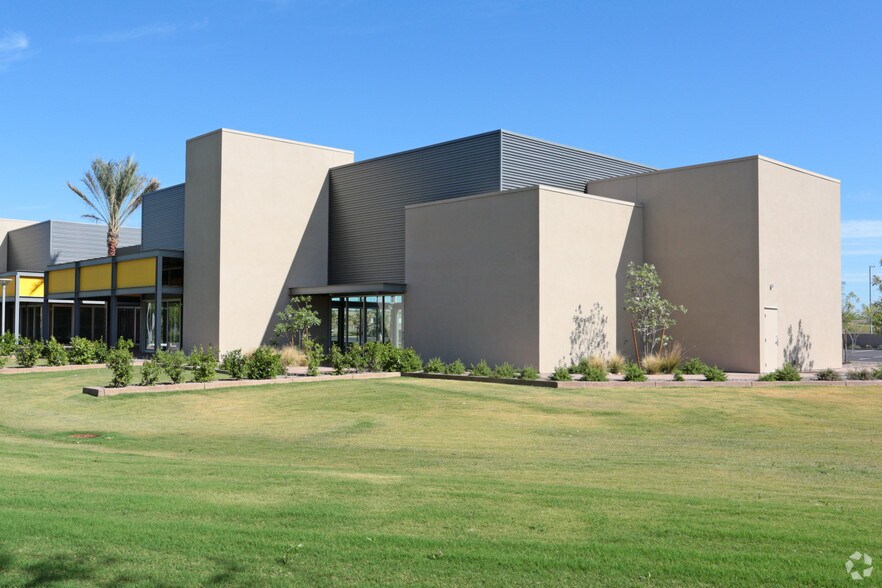 More Photos Of 1245 S Price Rd, Chandler Unknown For Lease