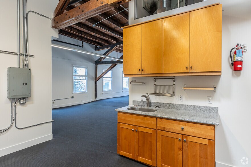 Photo of 2nd Floor Ste 202