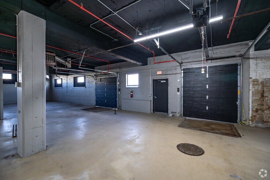 Photo of 1st Floor Ste 2120