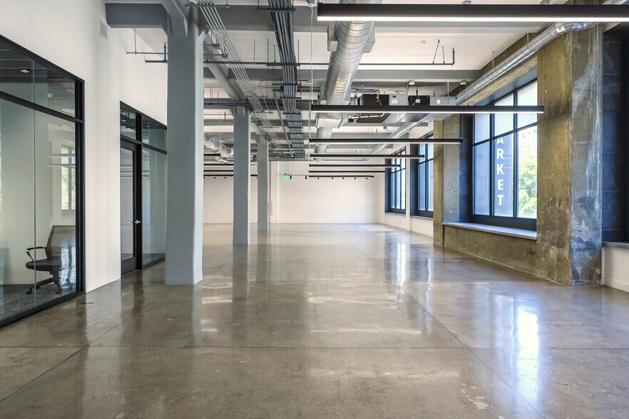More Photos Of 312 S Hill St, Los Angeles Office For Lease