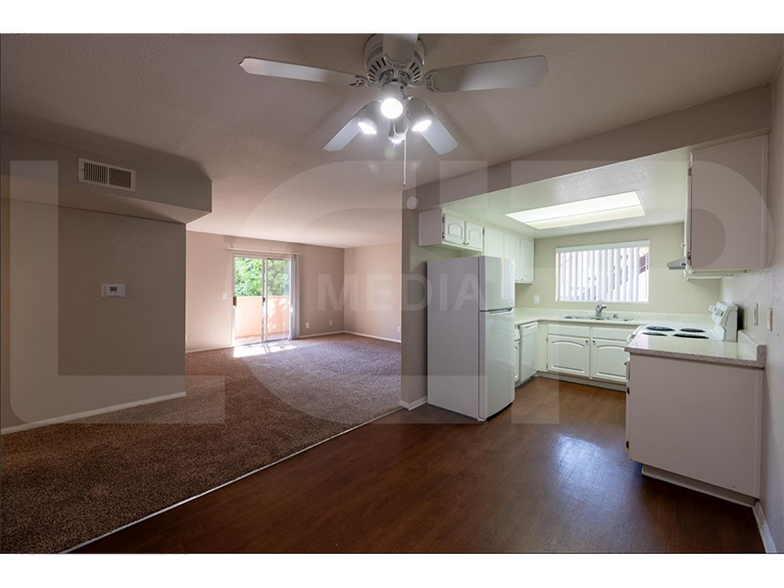 More Photos Of 1151 Sonora Ave, Glendale Apartments For Sale