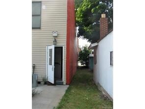 More Photos Of 215 E Central Ave, Mackinaw City General Retail For Sale