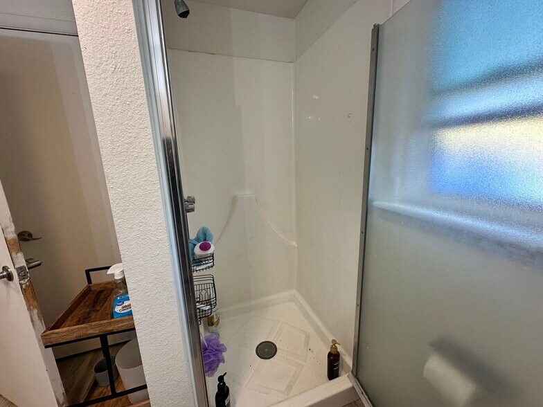 More Photos Of 7105 W 119th Pl, Broomfield Loft Creative Space For Sale