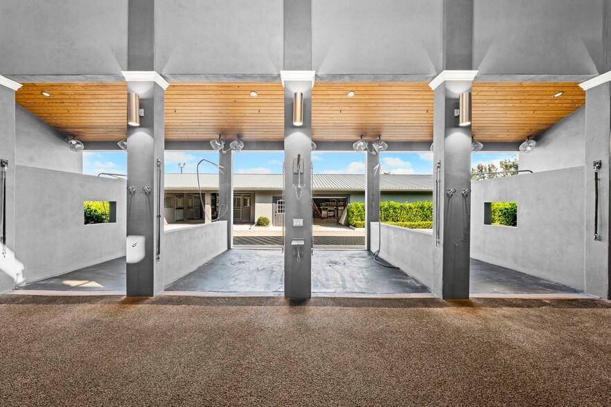 More Photos Of 2625 SW 148th Ave, Davie Horse Stables For Sale