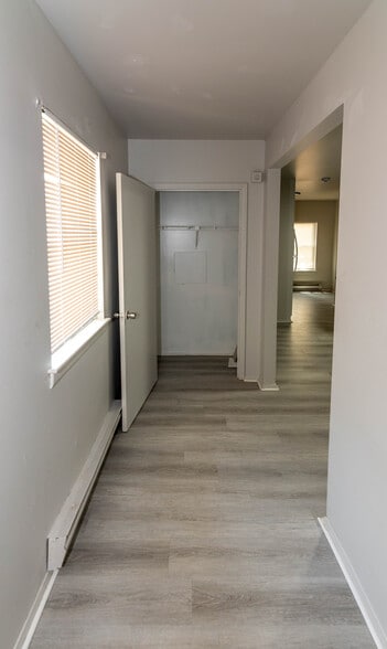 More Photos Of 3901 Dorchester Rd, Baltimore Apartments For Sale