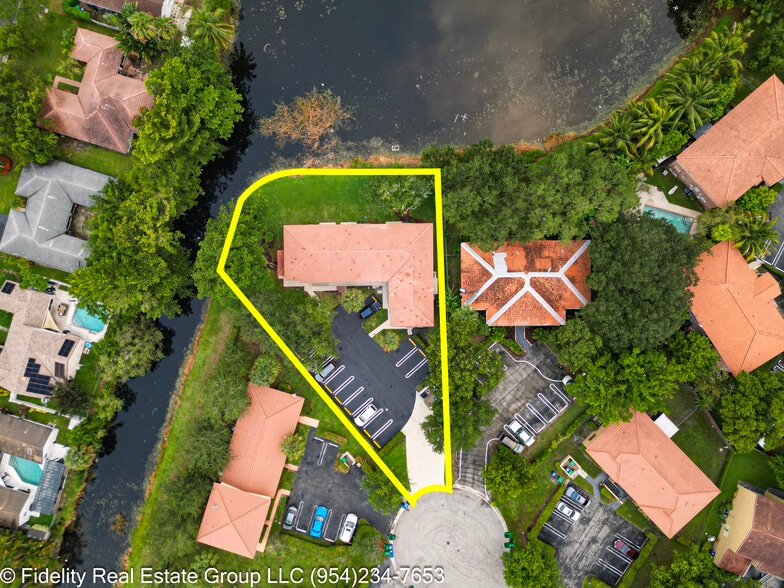 More Photos Of 11430-11442 NW 45th St, Coral Springs Apartments For Sale