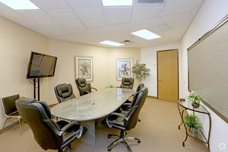 Photo of 3rd Floor Ste 315