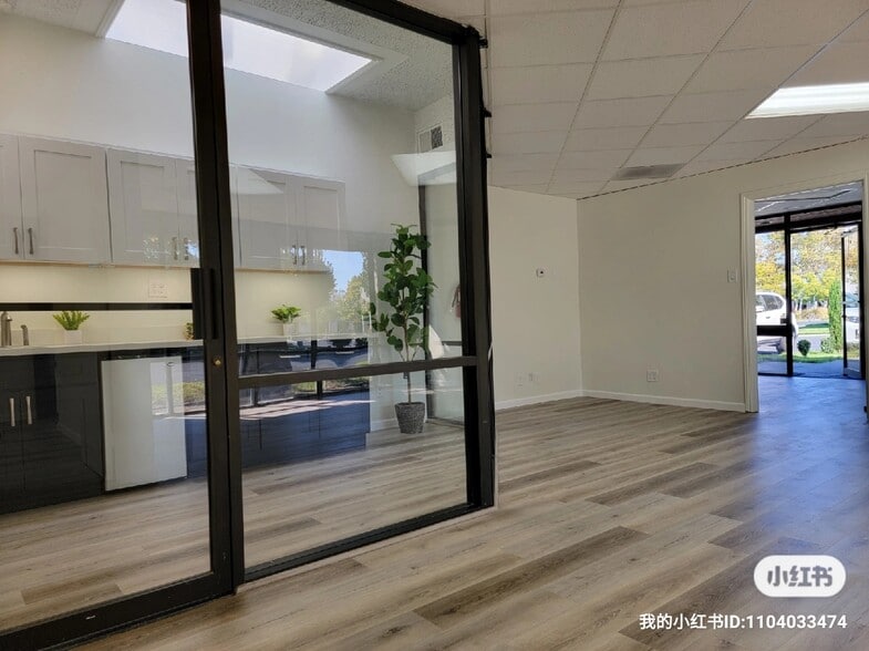 More Photos Of 3350 Scott Blvd, Santa Clara Office For Lease