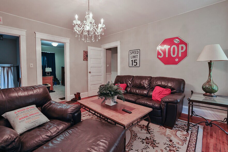 More Photos Of 3126 W 86th St, Cleveland Rehabilitation Center For Sale