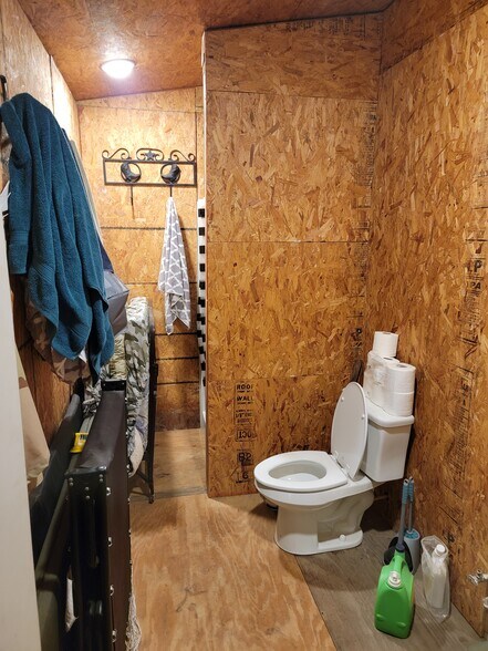 More Photos Of 00 County Road 7563, Devine Land For Sale