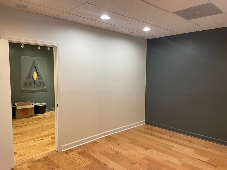 More Photos Of 803 Mount Moriah Rd, Memphis Office For Lease