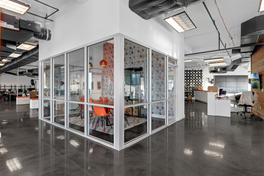 More Photos Of 121-189 S Orange Ave, Orlando Office Residential For Lease