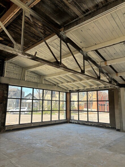 More Photos Of 700 E 24th Ave, Denver Office Residential For Lease