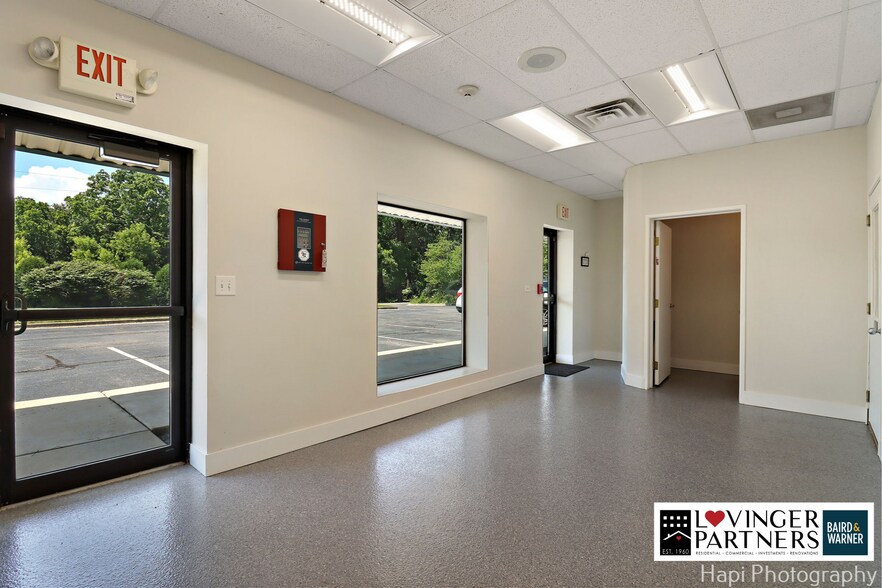 More Photos Of 18451 W Il Route 120, Grayslake Specialty For Sale