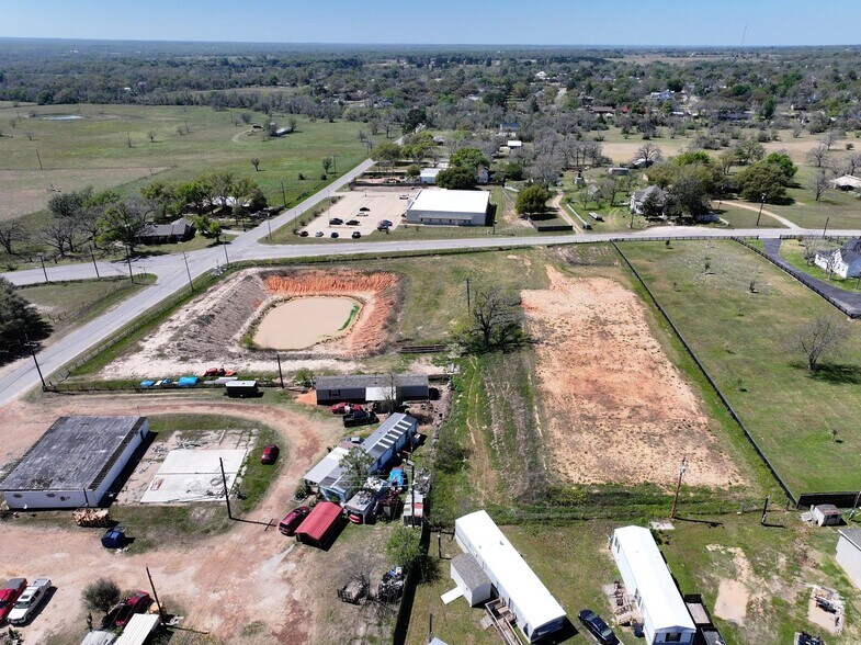 More Photos Of 1057 Tesch St, Bellville Industrial For Lease