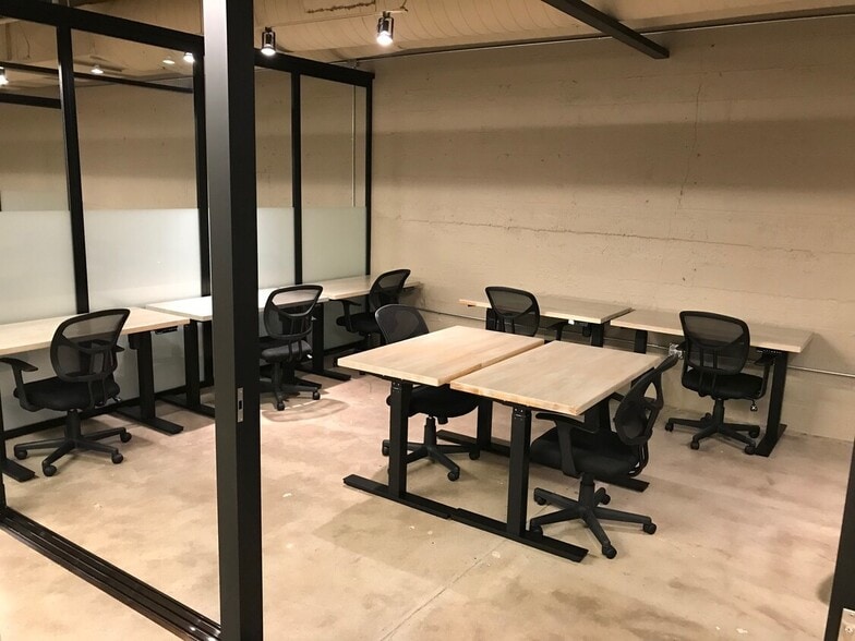More Photos Of 1801 Wynkoop St, Denver Apartments For Sale