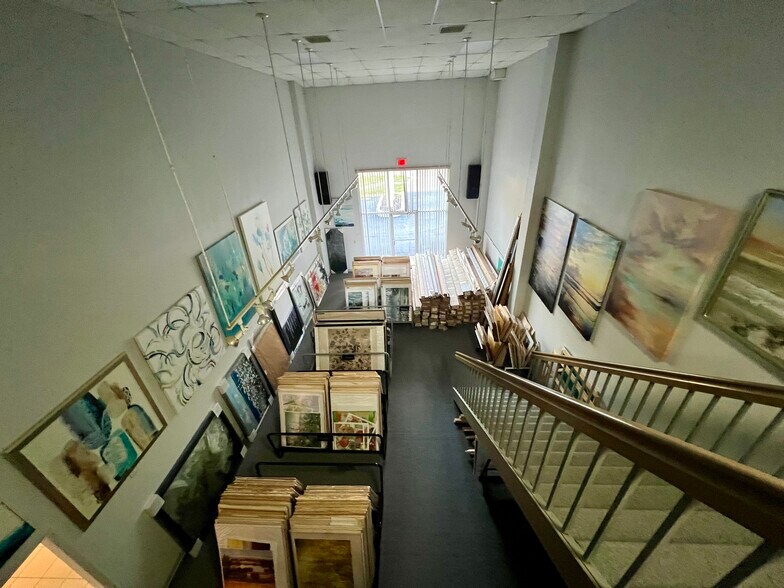 More Photos Of 3625 Alt 19, Palm Harbor Storefront Retail Office For Sale