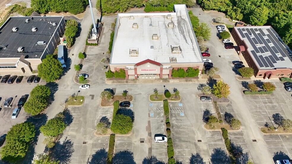 More Photos Of 1275 S Germantown Rd, Germantown Freestanding For Sale