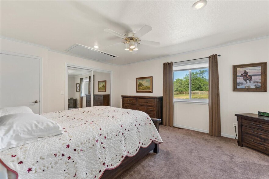 More Photos Of 26602 Snider Ranch Road, Oak Run Land For Sale