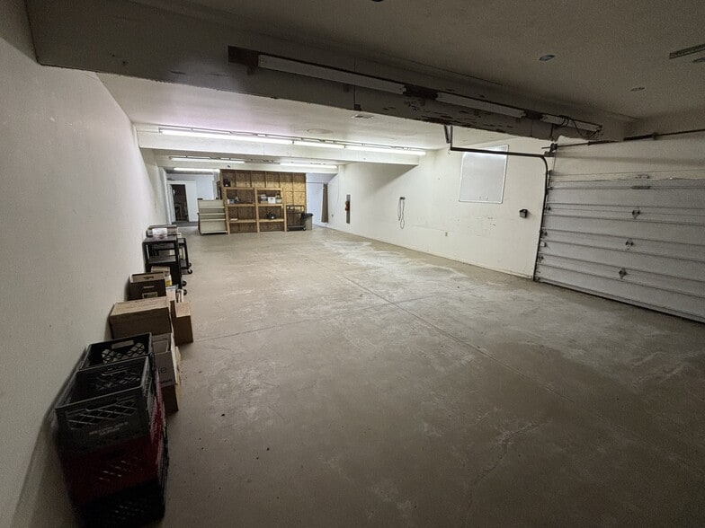 More Photos Of 4282 Dove Rd, Port Huron Research And Development For Sale