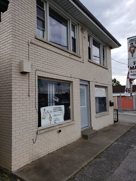 More Photos Of 2707 7th Street Rd, Louisville General Retail For Sale