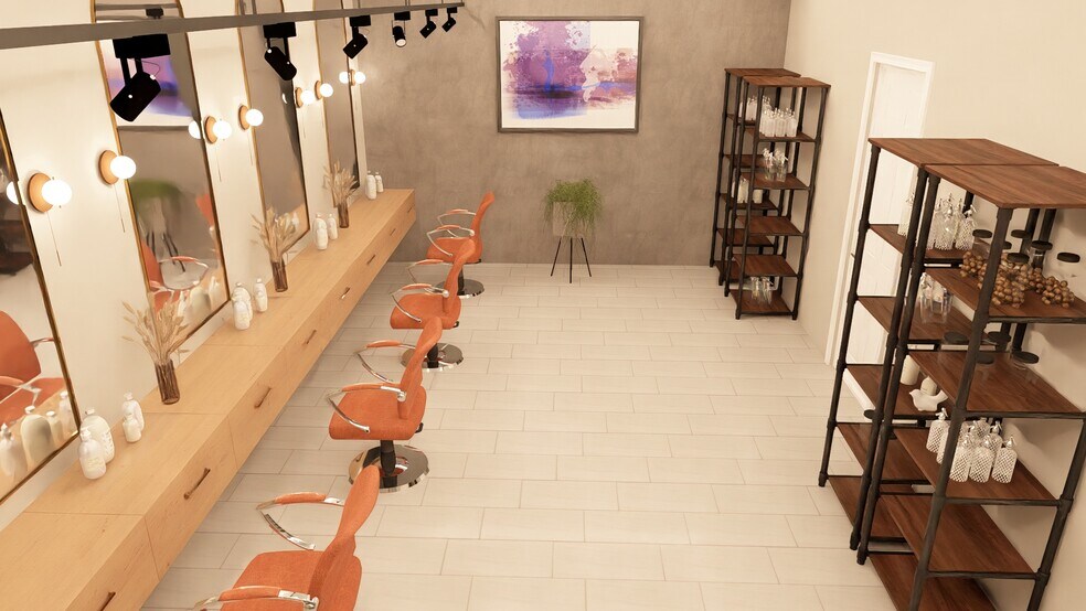 More Photos Of 2561 Nursery Rd, Clearwater Office For Lease