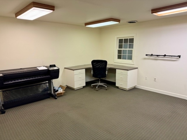 More Photos Of 7121 Cockrill Bend Blvd, Nashville Warehouse For Lease