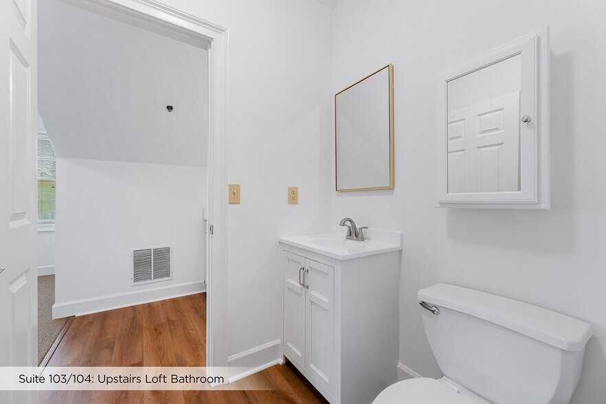 More Photos Of 490 Sun Valley Dr, Roswell Office For Lease