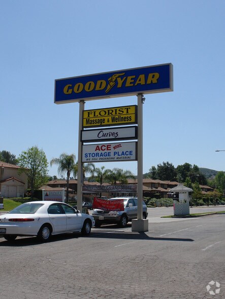 More Photos Of 9662-9664 Winter Gardens Blvd, Lakeside Unknown For Lease