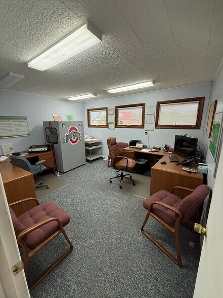 More Photos Of 1117 Clark St, Cambridge Medical For Sale