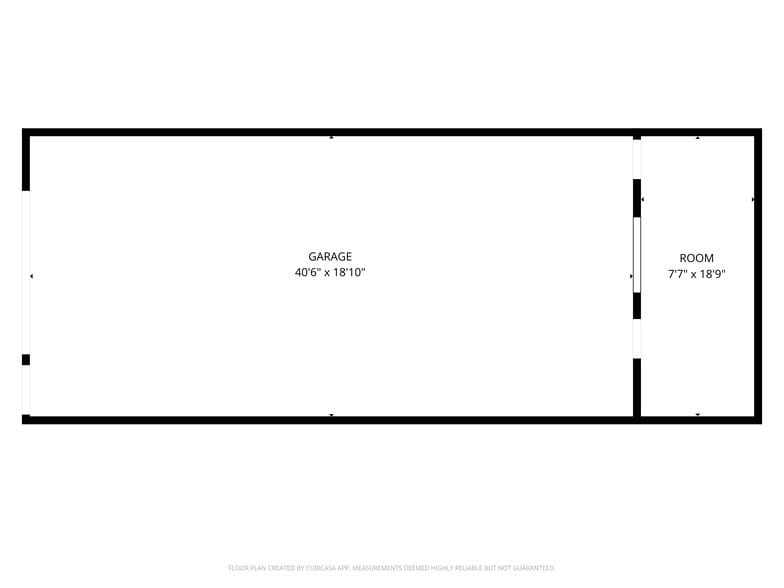 More Photos Of 112 W Washington Ave, Yakima Warehouse For Sale