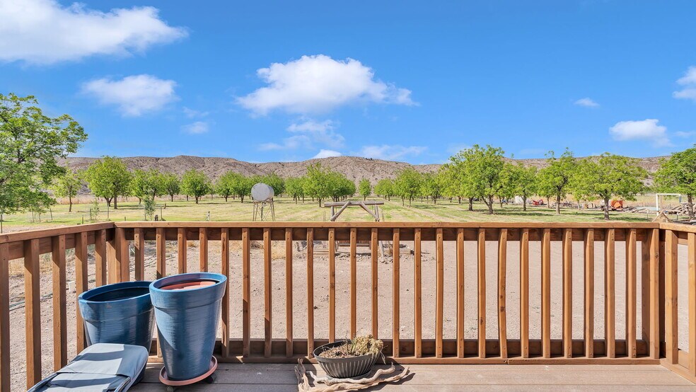 More Photos Of 714 New Mexico 52, Cuchillo Land For Sale