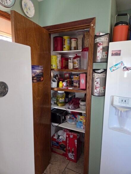 More Photos Of 23927 Alanwood Dr, San Antonio Manufactured Housing Mobile Home Park For Sale