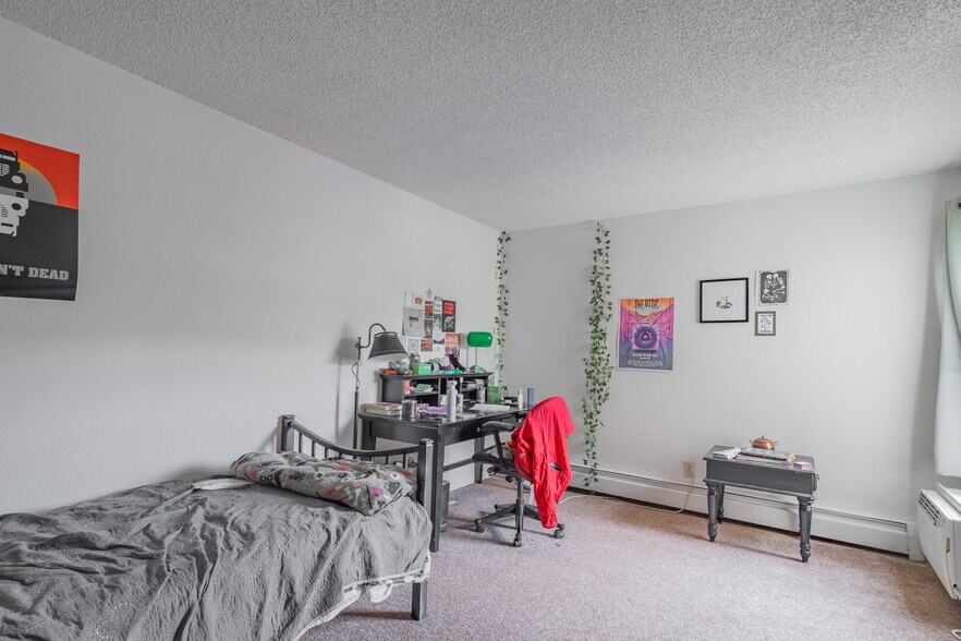 More Photos Of 2036 Canyon Blvd, Boulder Apartments For Sale