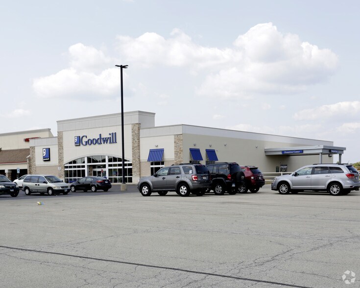 More Photos Of 455 Main St NW, Bourbonnais Unknown For Lease