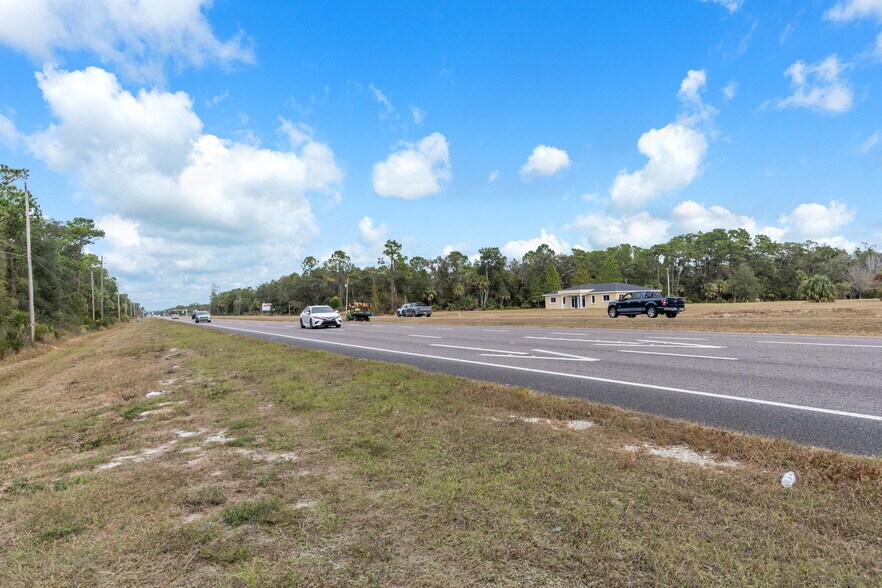 More Photos Of 11570 W Garnet Ct, Crystal River Land For Sale