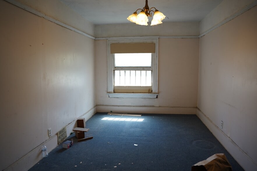 More Photos Of 1429 N Fair Oaks Ave, Pasadena Religious Facility For Sale