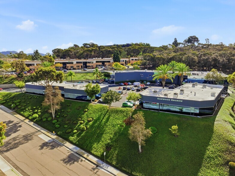 More Photos Of 11245 W Bernardo Ct, San Diego Unknown For Lease