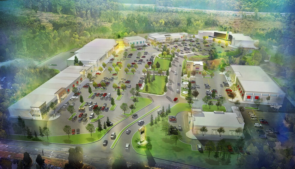 More Photos Of 440 Middlesex Rd, Tyngsborough Unknown For Lease